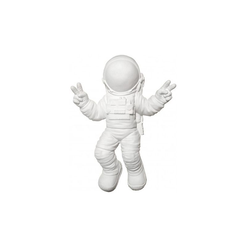 ASTRONAUTA 36x46x9 CM