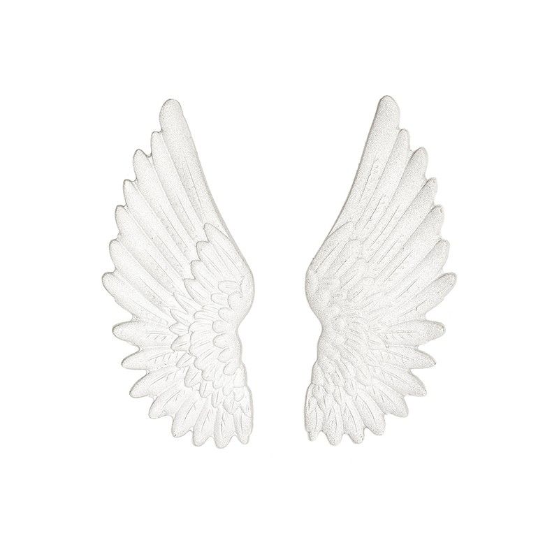 CONJUNTO ASAS 12,5x5 CM