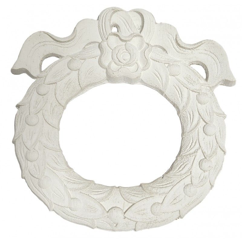 APLICAÇÃO DE RESINA REDONDA  12x12 CM