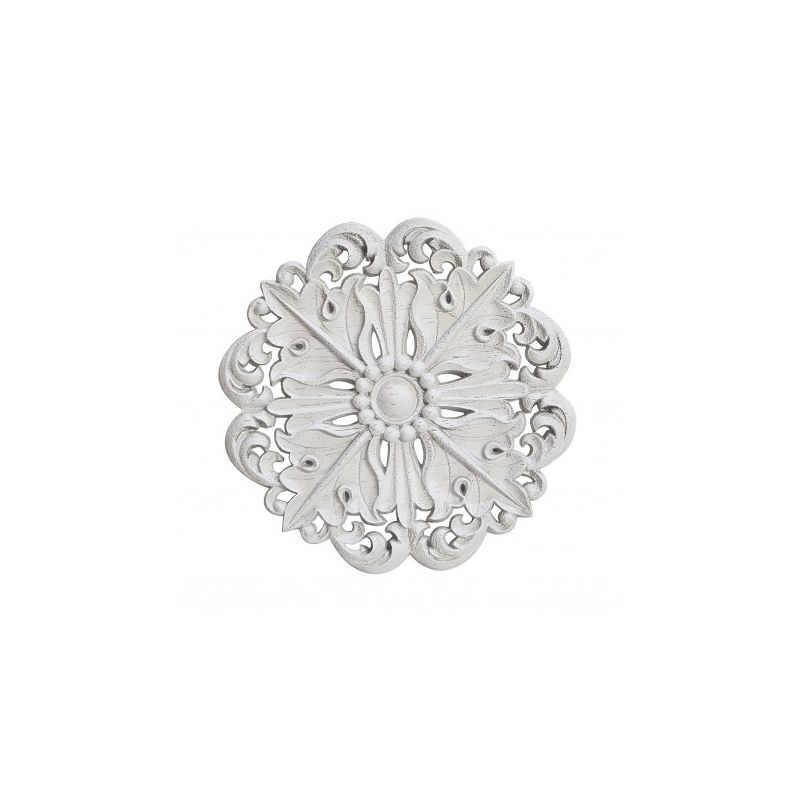 APLICAÇÃO DE RESINA 2  10 CM