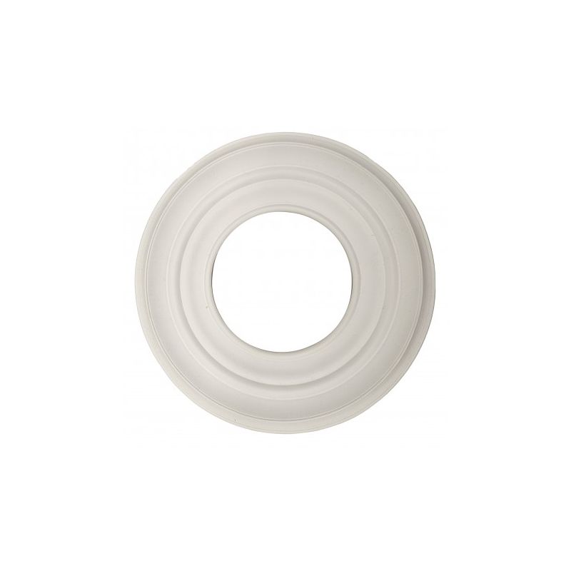 MOLDURA REDONDA EXT.24,5cm x INT.12 CM