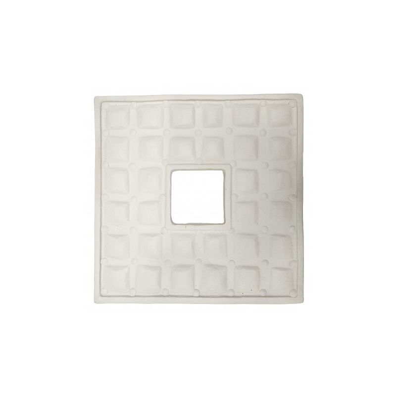 QUADRO EXT.31x31 x INT.8x8 CM