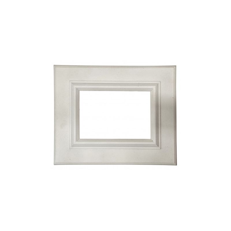 QUADRO EXT.42x34 INT.24x16 CM