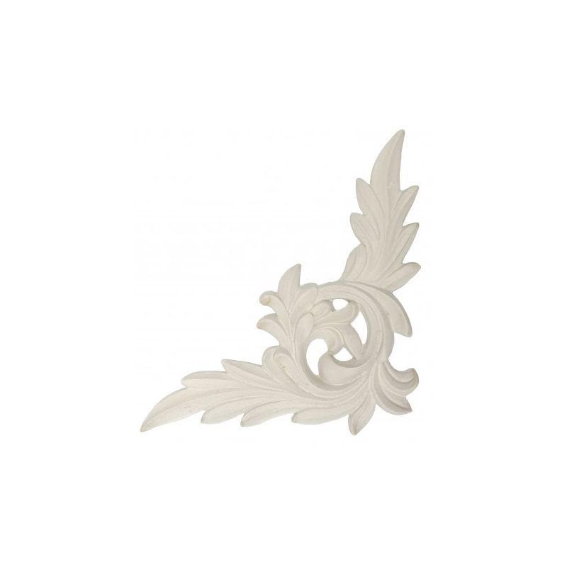 PLACA PARA CANTO 27x12,5 CM