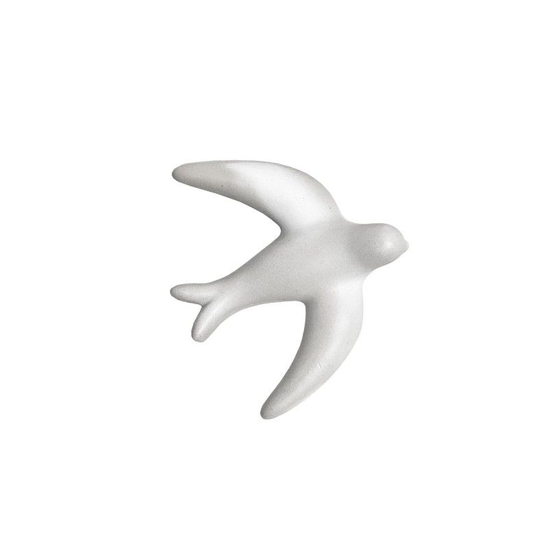 PÁSSARO 2 CADENCE 12x11x3.5 CM