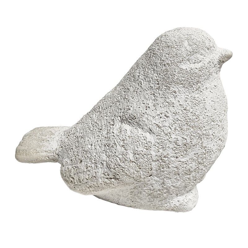 PARDAL 2 CADENCE 14x12x9 CM