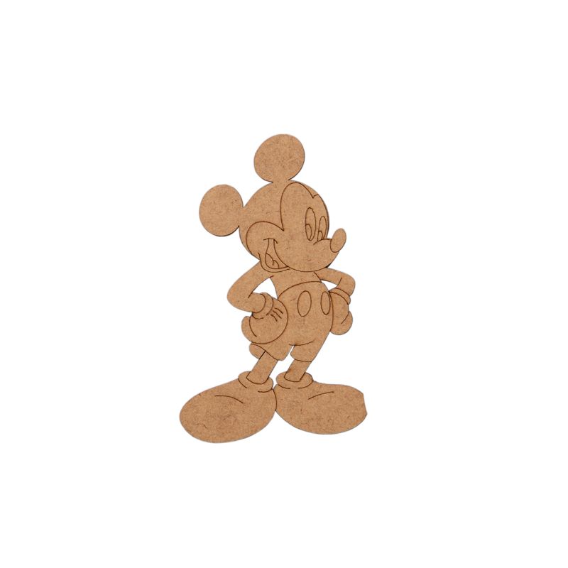 RATO SET 2: 18.7X30X0.3CM