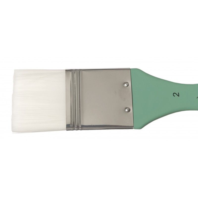 Paletina "Ani Arts" 47mm