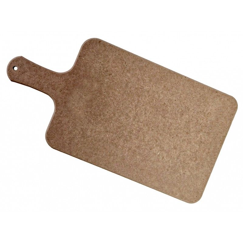 Tabua de cozinha 21x40cm
