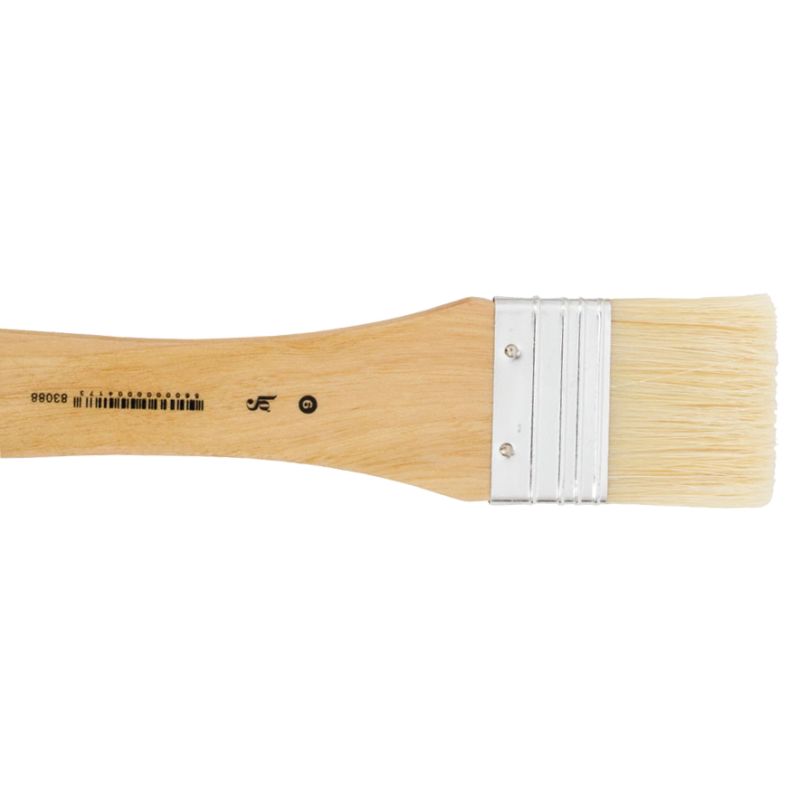 TRINCHA CERDA Nº 6 - 5cm /12 - R.83088 