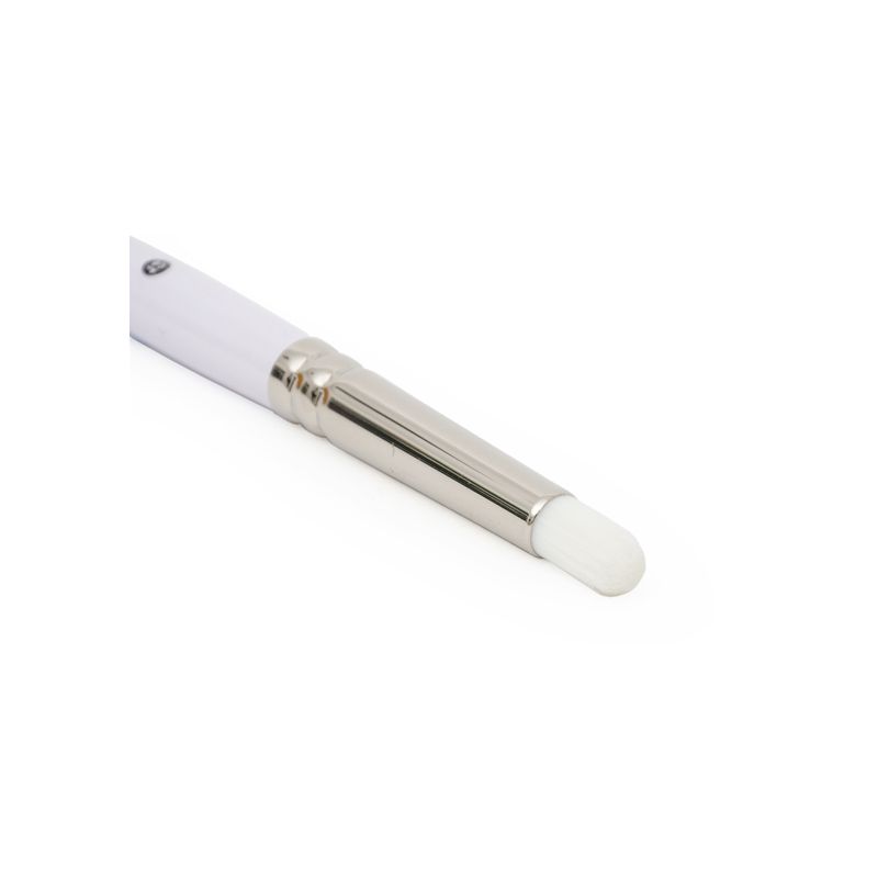 PINCEL ESTAMPAR PELO BRANCO Nº 12 - R.83199 