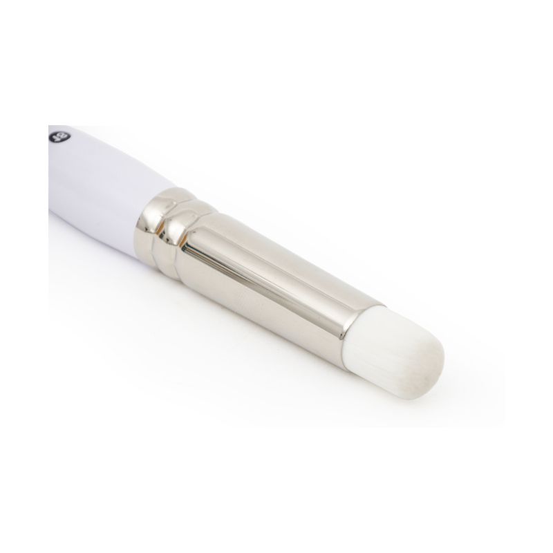 PINCEL ESTAMPAR PELO BRANCO Nº 18 - R.83200 