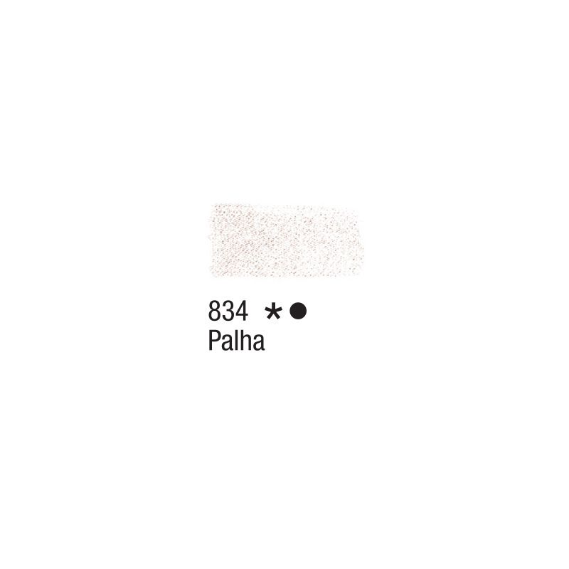 Tinta Palha