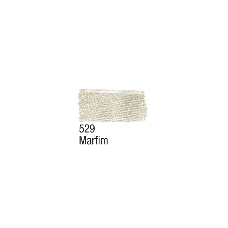 Tinta Tecido Metálica Marfim