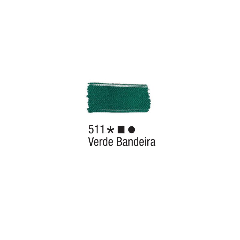Tinta Tecido Verde Bandeira