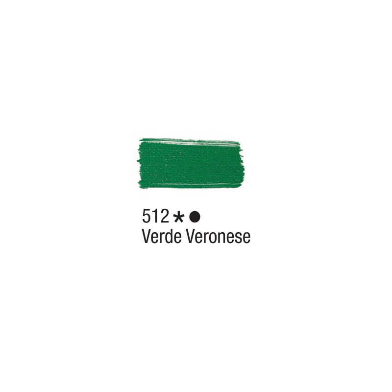 Tinta Tecido Verde Veronese