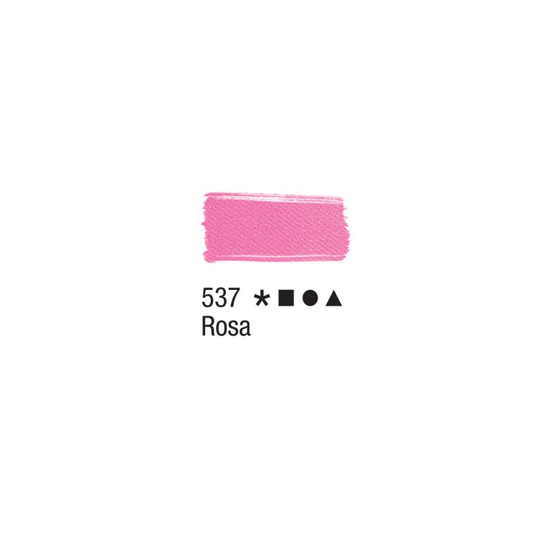 Tinta Tecido Rosa