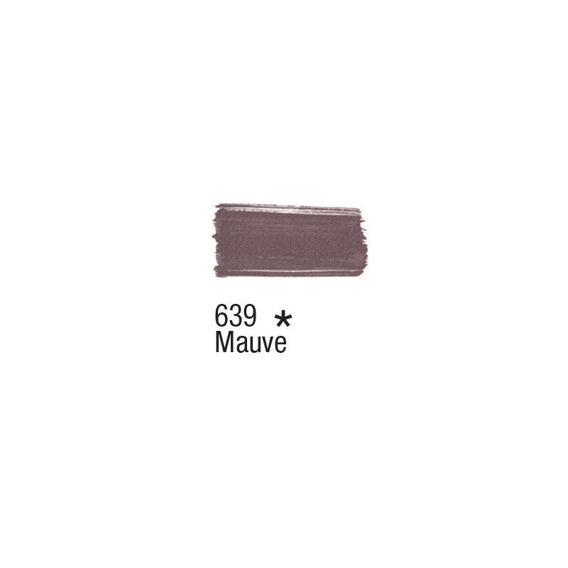 Tinta Tecido Mauve