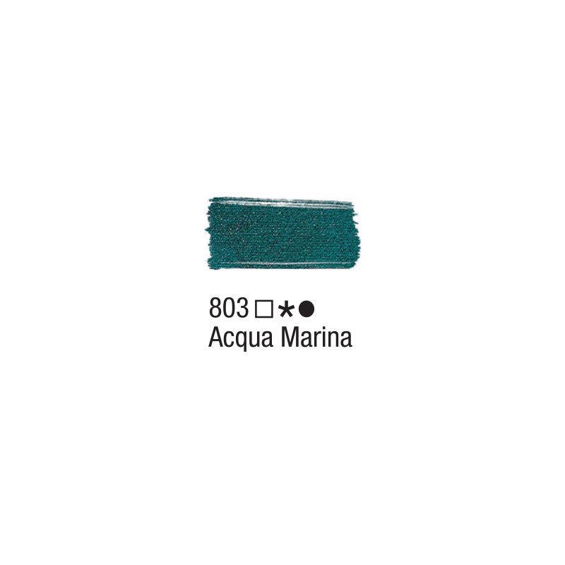 Tinta Tecido Acqua Marina