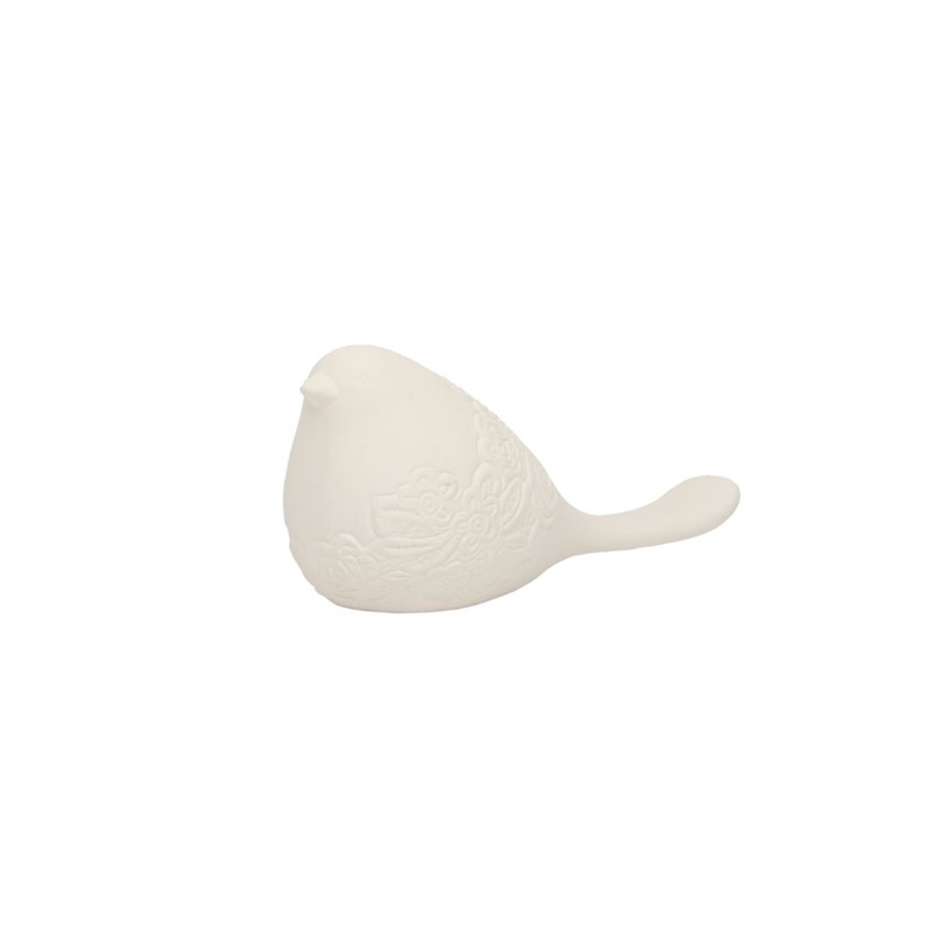 PASSARO GR. 20X8X9CM