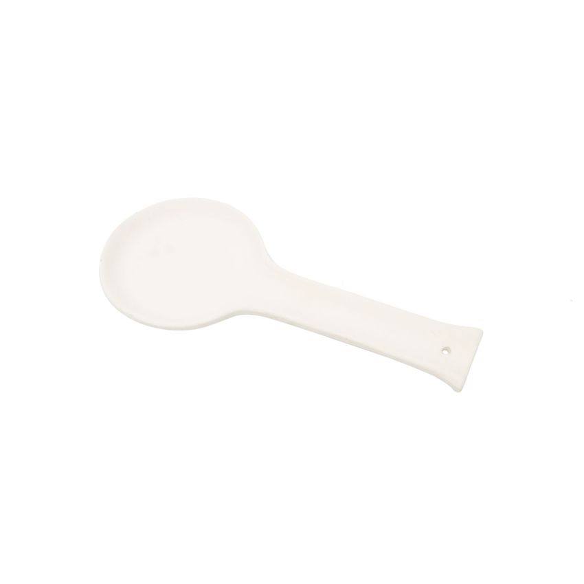 DESCANSO 27.5X12X2CM