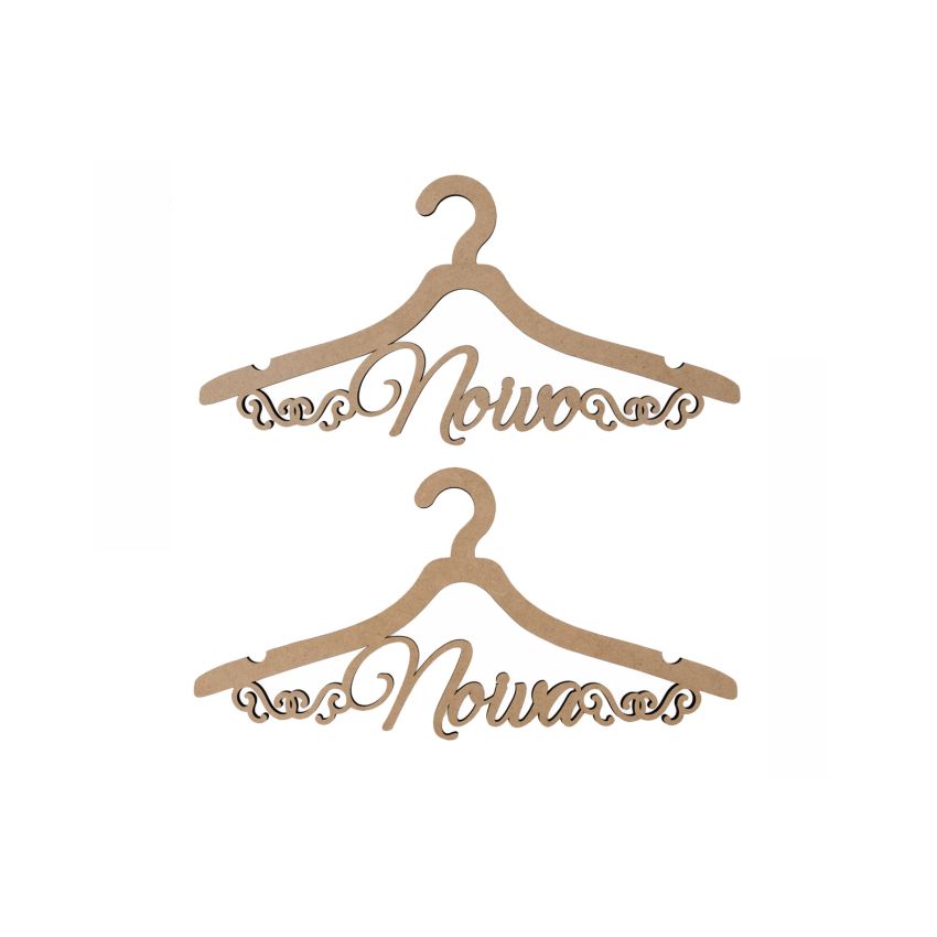 CAIXA GOSTO DE TI 22X15X8CM