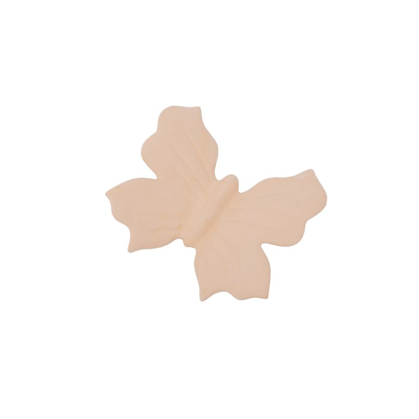 BORBOLETA GR. PENDURAR 21x20CM