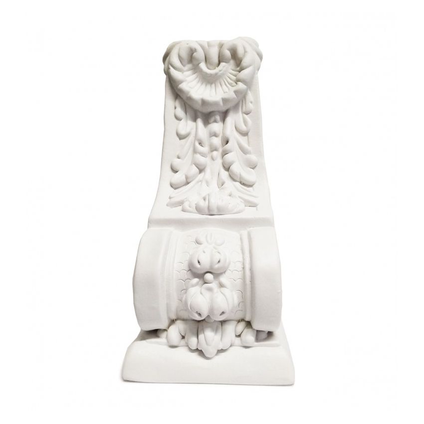 SUPORTE 20.5x10x10 CM