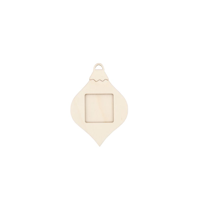 SET 6 APLICAÇÕES PARA FOTO 8.2X11.8X0.3CM CHOUPO