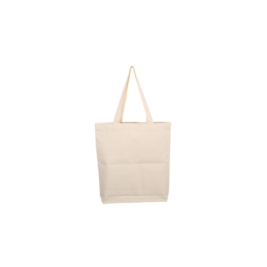 SACO 35X37 / 62CM 689 P