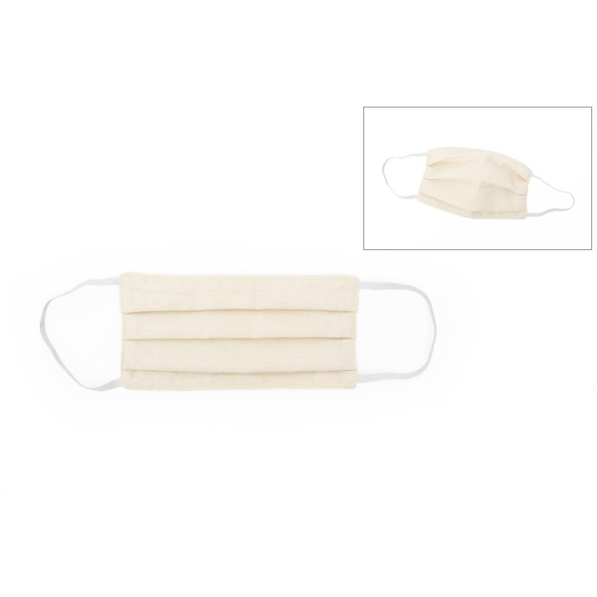 MASCARA 18X8.5CM (205 grs - 140grs /m2) 2017