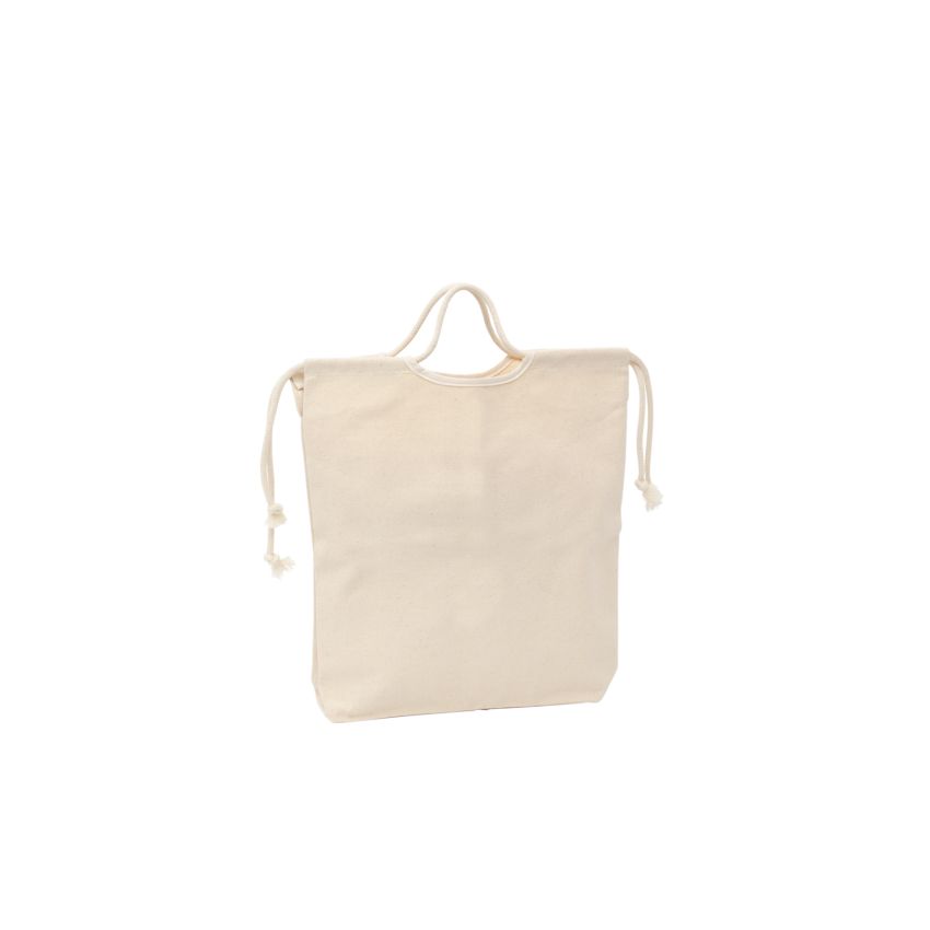 SACO COM ASA EM CORDA 35X7X38CM 689 PC