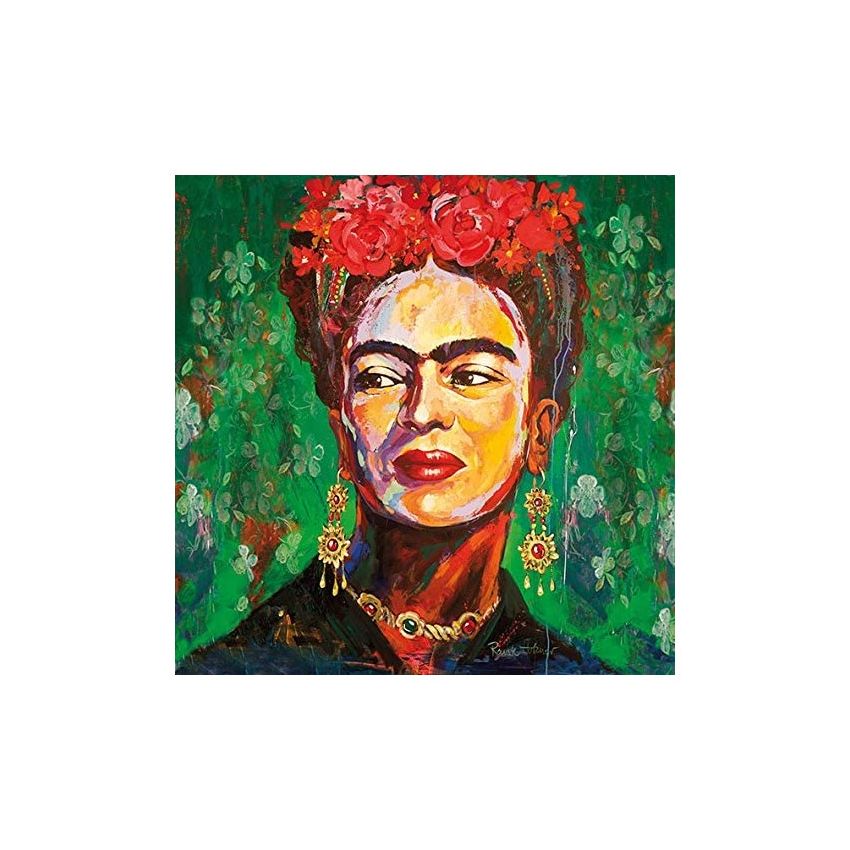 Guardanapo Salma 30x30cm