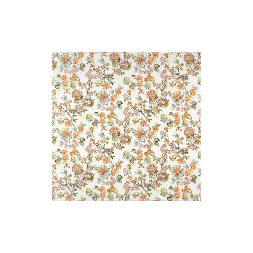 Guardanapo ORIENTAL 30x30cm