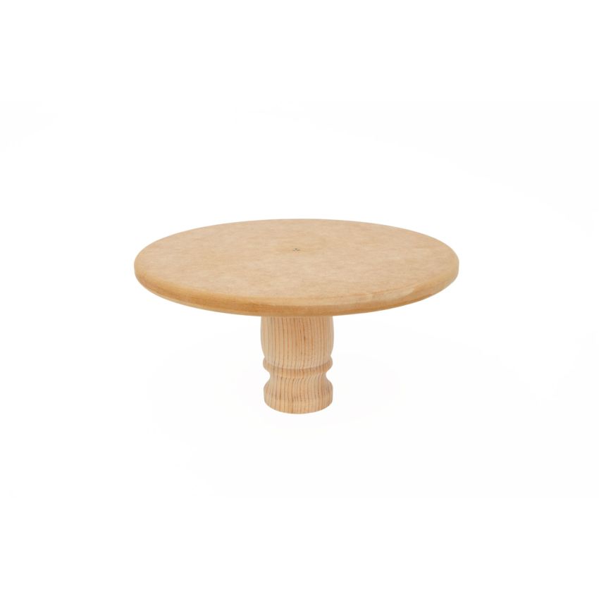 BOLEIRA M2 D.22X10X1.6CM