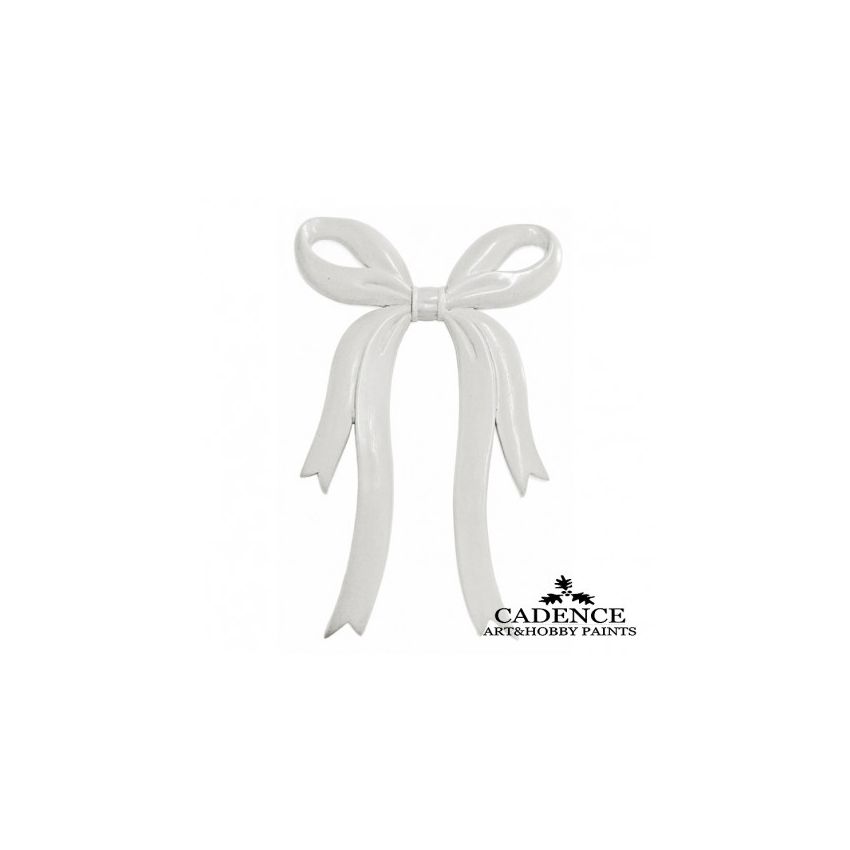 FITA RESINA CADENCE 23.6x14.3 CM