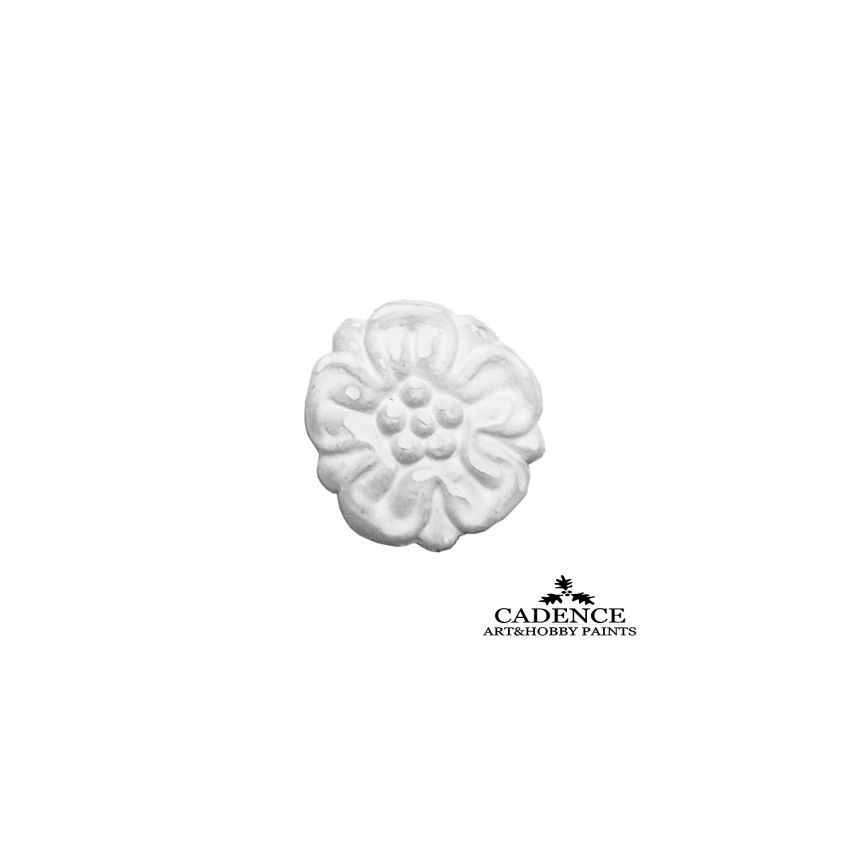 MINI APLIQUE II CADENCE 3 CM