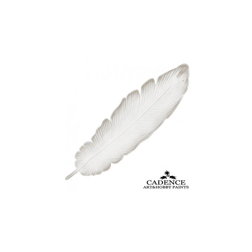 PENA I CADENCE 46x13x2,5 CM