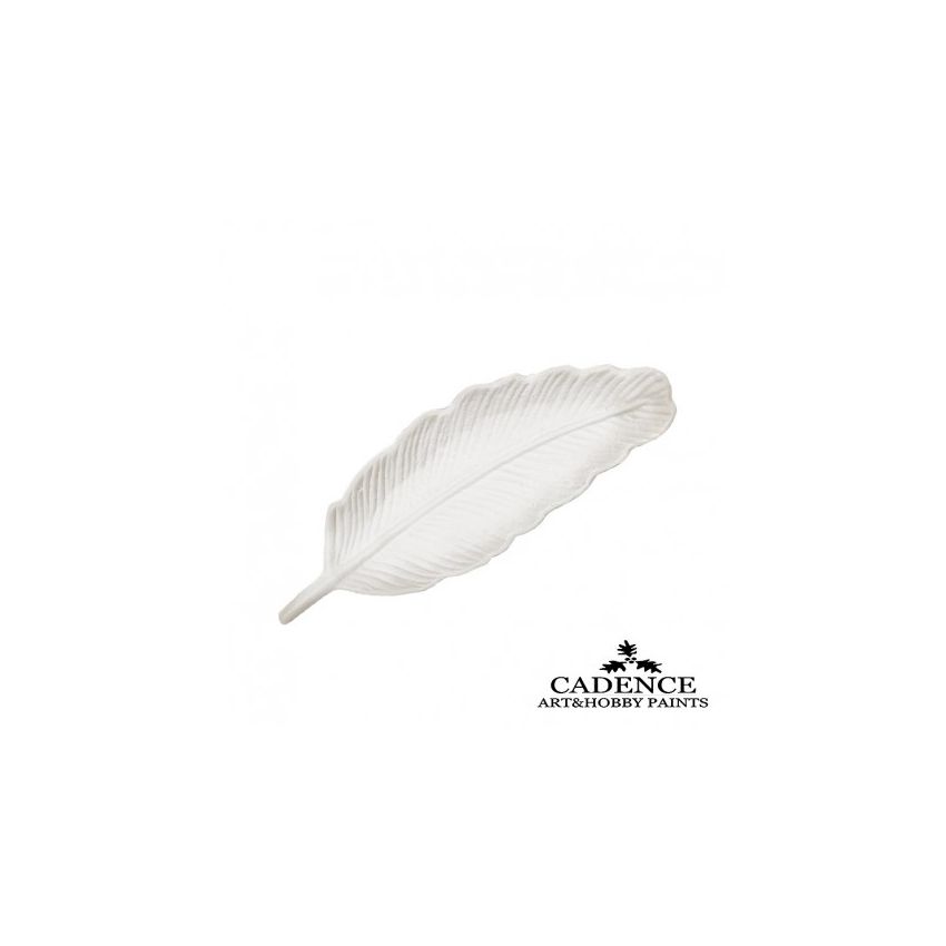 PENA III CADENCE 25x8.5x2 CM