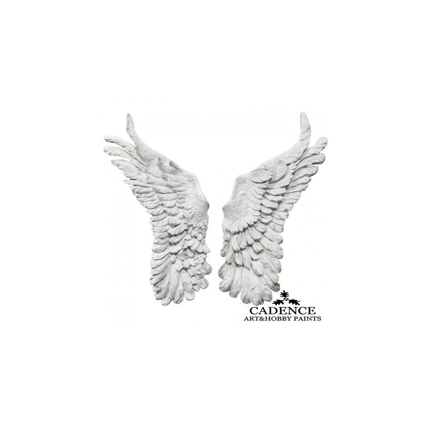 ASAS GRANDES CANDENCE 75 CM