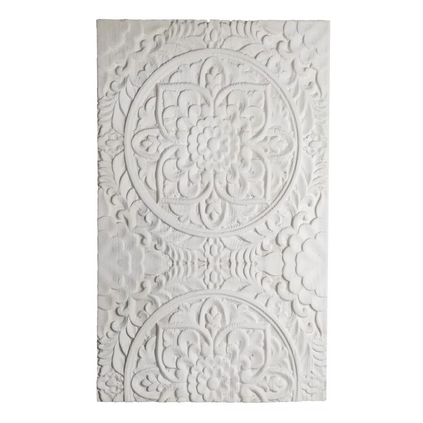 TÁBUA BALINESA 30x49 CM