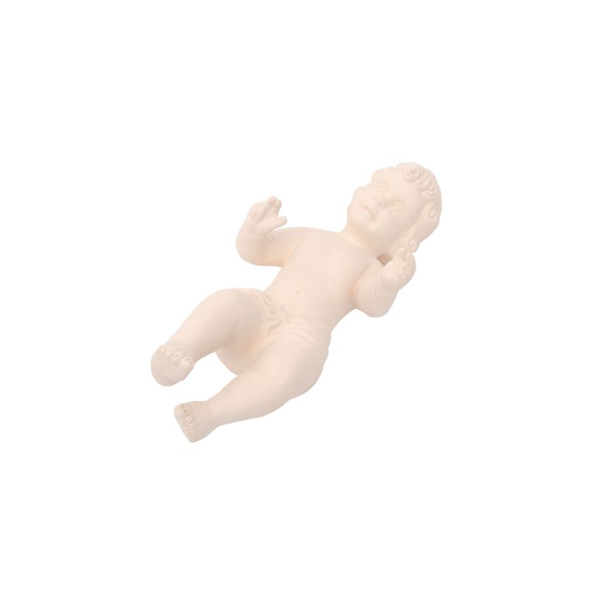 MENINO JESUS 26CM CHACOTA