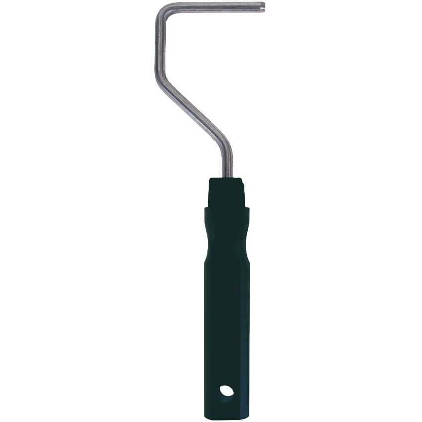 MANIPULO PARA ROLO FINO 6CM