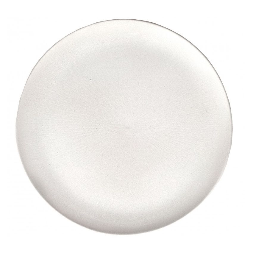 SUPORTE PARA PRATOS 31 CM