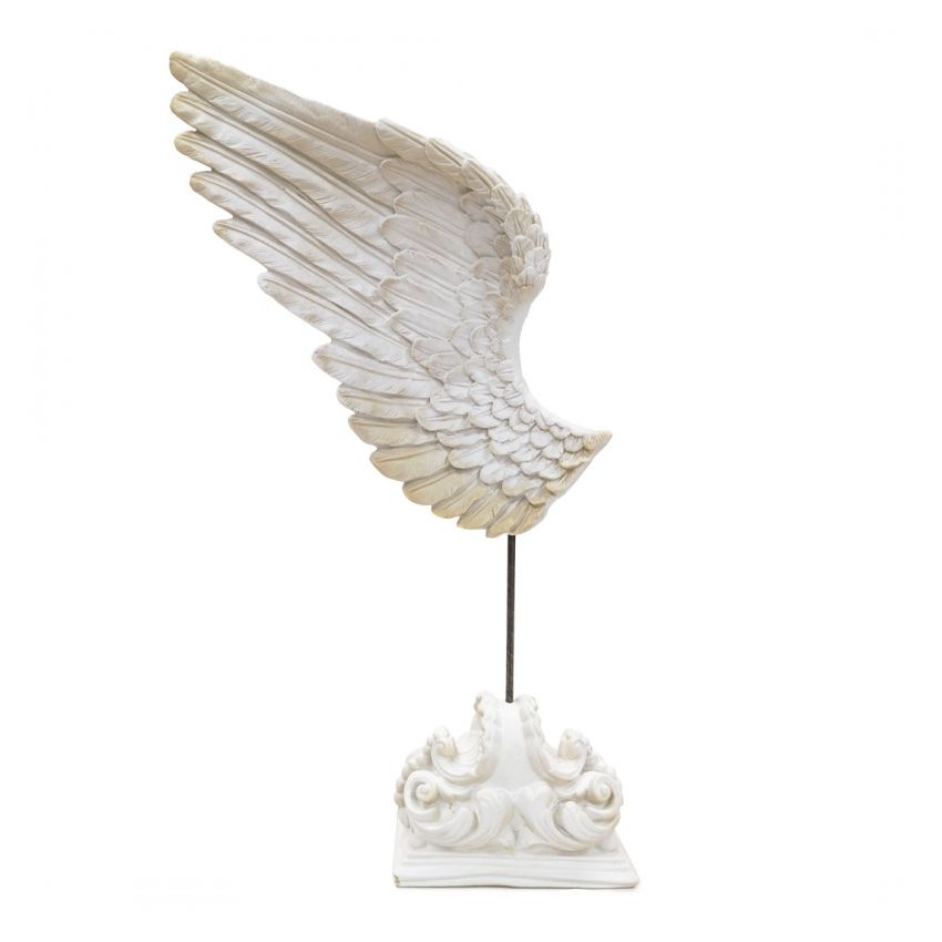 CONJUNTO BASE COM ASA 12x17,7 / 42,5x22 CM