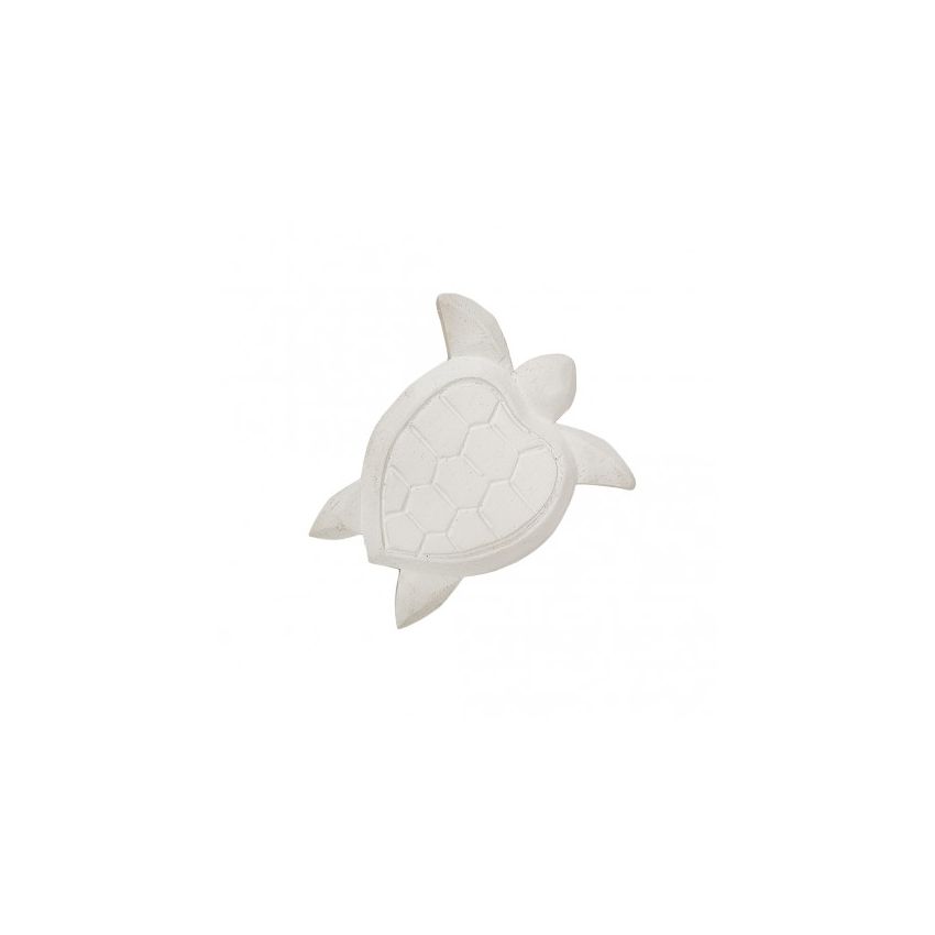 TARTARUGA PEQUENA 12,5x11 CM