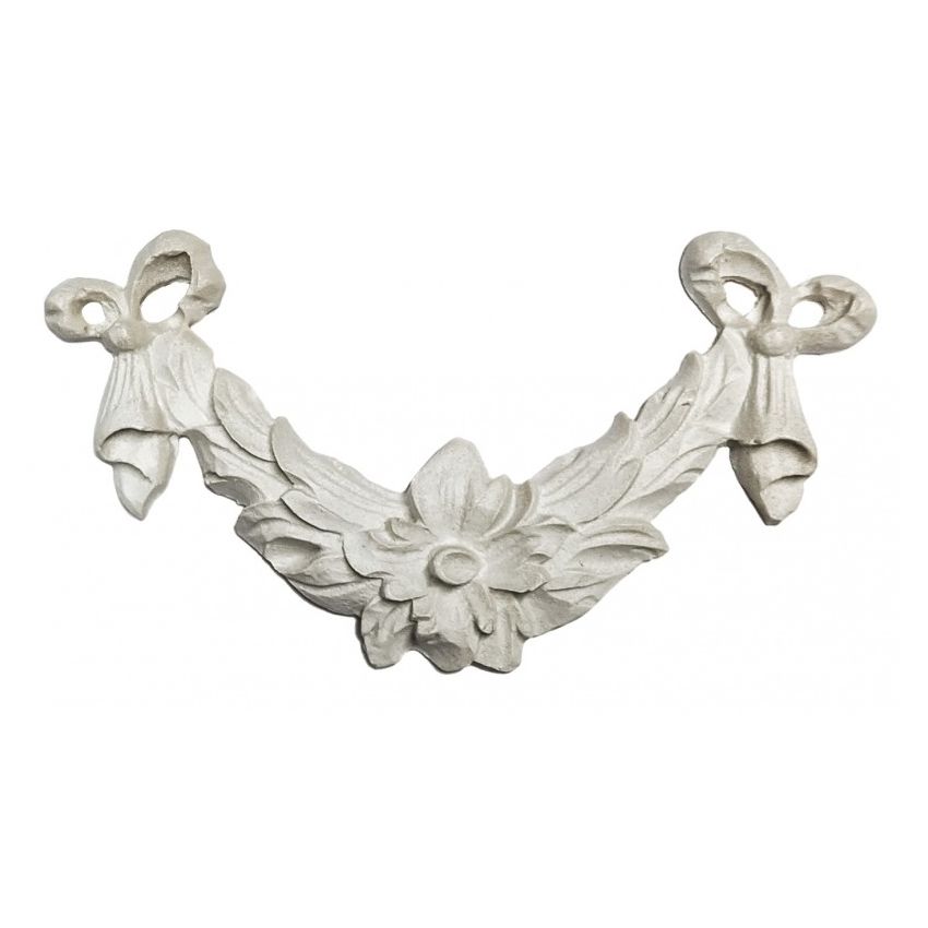 MINI GUIRLANDA 10.5x6 CM