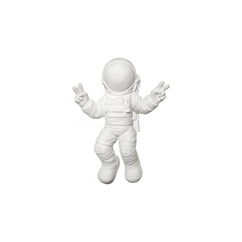 ASTRONAUTA 36x46x9 CM
