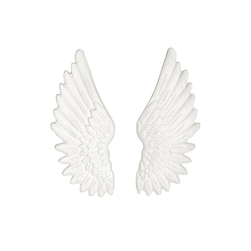 CONJUNTO ASAS 12,5x5 CM