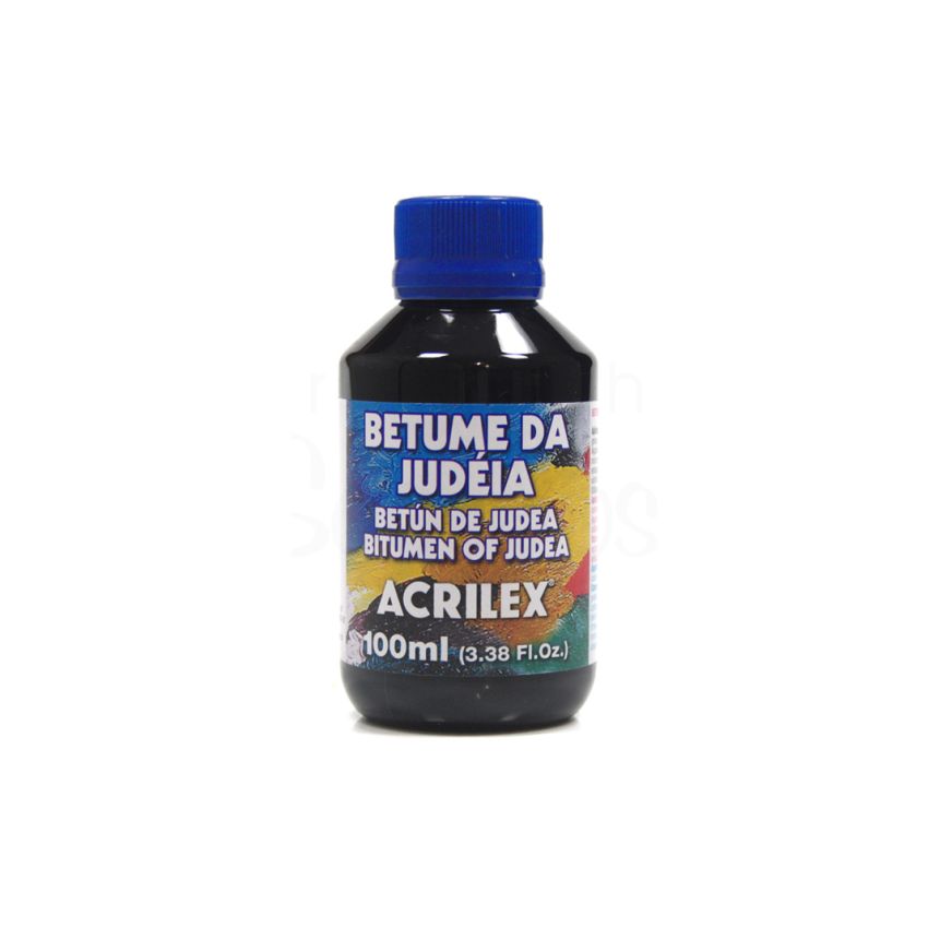 BETUME DA JUDEIA 100ML 15810 